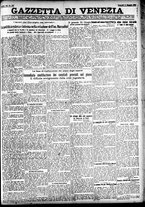 giornale/CFI0391298/1924/maggio/7