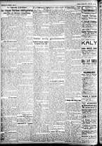 giornale/CFI0391298/1924/maggio/74