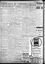 giornale/CFI0391298/1924/maggio/76