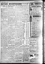 giornale/CFI0391298/1924/maggio/78