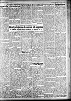 giornale/CFI0391298/1924/maggio/81
