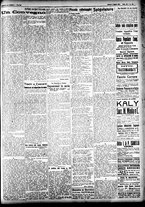 giornale/CFI0391298/1924/maggio/9