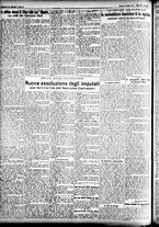 giornale/CFI0391298/1924/maggio/92