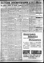 giornale/CFI0391298/1924/marzo/12