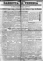 giornale/CFI0391298/1924/marzo