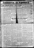 giornale/CFI0391298/1924/novembre/1