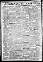 giornale/CFI0391298/1924/novembre/10