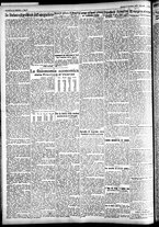 giornale/CFI0391298/1924/novembre/102