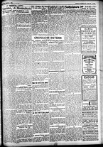 giornale/CFI0391298/1924/novembre/103
