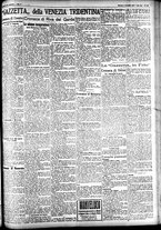 giornale/CFI0391298/1924/novembre/105