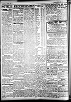 giornale/CFI0391298/1924/novembre/106