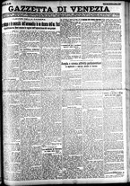 giornale/CFI0391298/1924/novembre/108