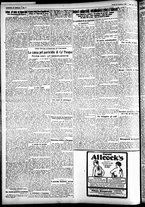 giornale/CFI0391298/1924/novembre/109