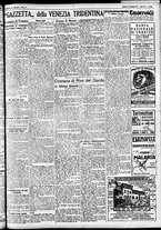 giornale/CFI0391298/1924/novembre/11