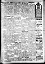 giornale/CFI0391298/1924/novembre/110