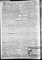 giornale/CFI0391298/1924/novembre/111