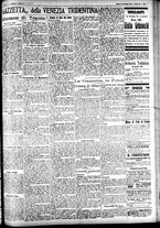 giornale/CFI0391298/1924/novembre/112