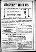 giornale/CFI0391298/1924/novembre/114