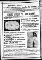 giornale/CFI0391298/1924/novembre/115