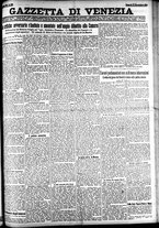 giornale/CFI0391298/1924/novembre/116