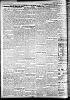 giornale/CFI0391298/1924/novembre/117