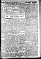 giornale/CFI0391298/1924/novembre/118