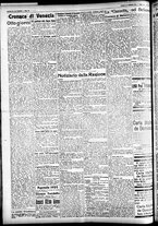 giornale/CFI0391298/1924/novembre/119