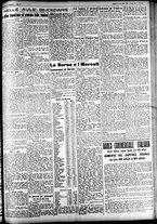 giornale/CFI0391298/1924/novembre/120