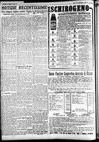 giornale/CFI0391298/1924/novembre/121