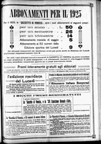 giornale/CFI0391298/1924/novembre/122