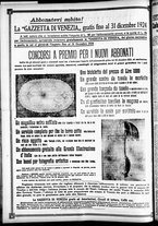 giornale/CFI0391298/1924/novembre/123