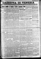 giornale/CFI0391298/1924/novembre/124