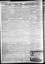 giornale/CFI0391298/1924/novembre/125