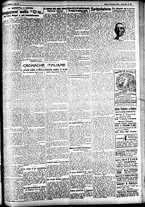 giornale/CFI0391298/1924/novembre/126