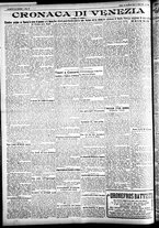 giornale/CFI0391298/1924/novembre/127