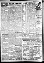 giornale/CFI0391298/1924/novembre/129