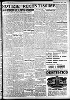 giornale/CFI0391298/1924/novembre/13