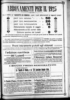giornale/CFI0391298/1924/novembre/130