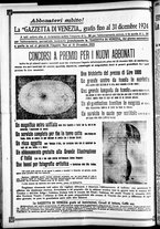 giornale/CFI0391298/1924/novembre/131
