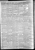 giornale/CFI0391298/1924/novembre/133