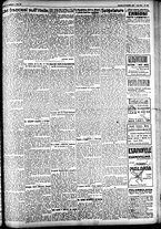 giornale/CFI0391298/1924/novembre/134