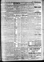 giornale/CFI0391298/1924/novembre/136