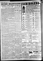 giornale/CFI0391298/1924/novembre/137