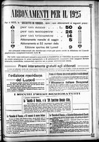 giornale/CFI0391298/1924/novembre/138