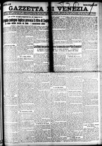 giornale/CFI0391298/1924/novembre/140