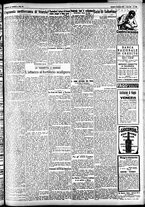 giornale/CFI0391298/1924/novembre/18