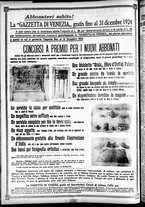 giornale/CFI0391298/1924/novembre/183