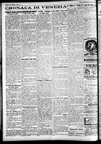giornale/CFI0391298/1924/novembre/19