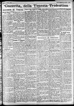 giornale/CFI0391298/1924/novembre/20