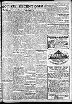 giornale/CFI0391298/1924/novembre/22